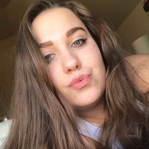 Meet your Posher, Ansley